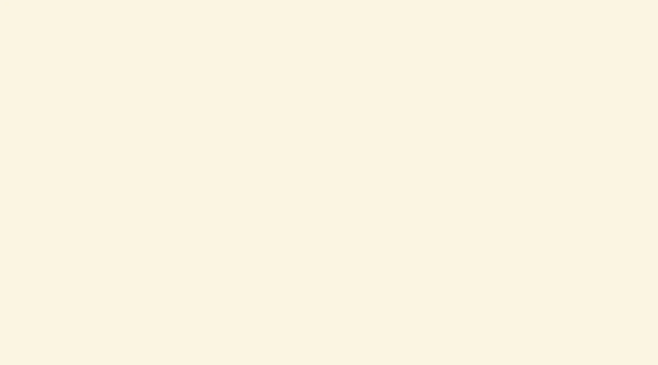 Shopify Storefront Engineering product interface